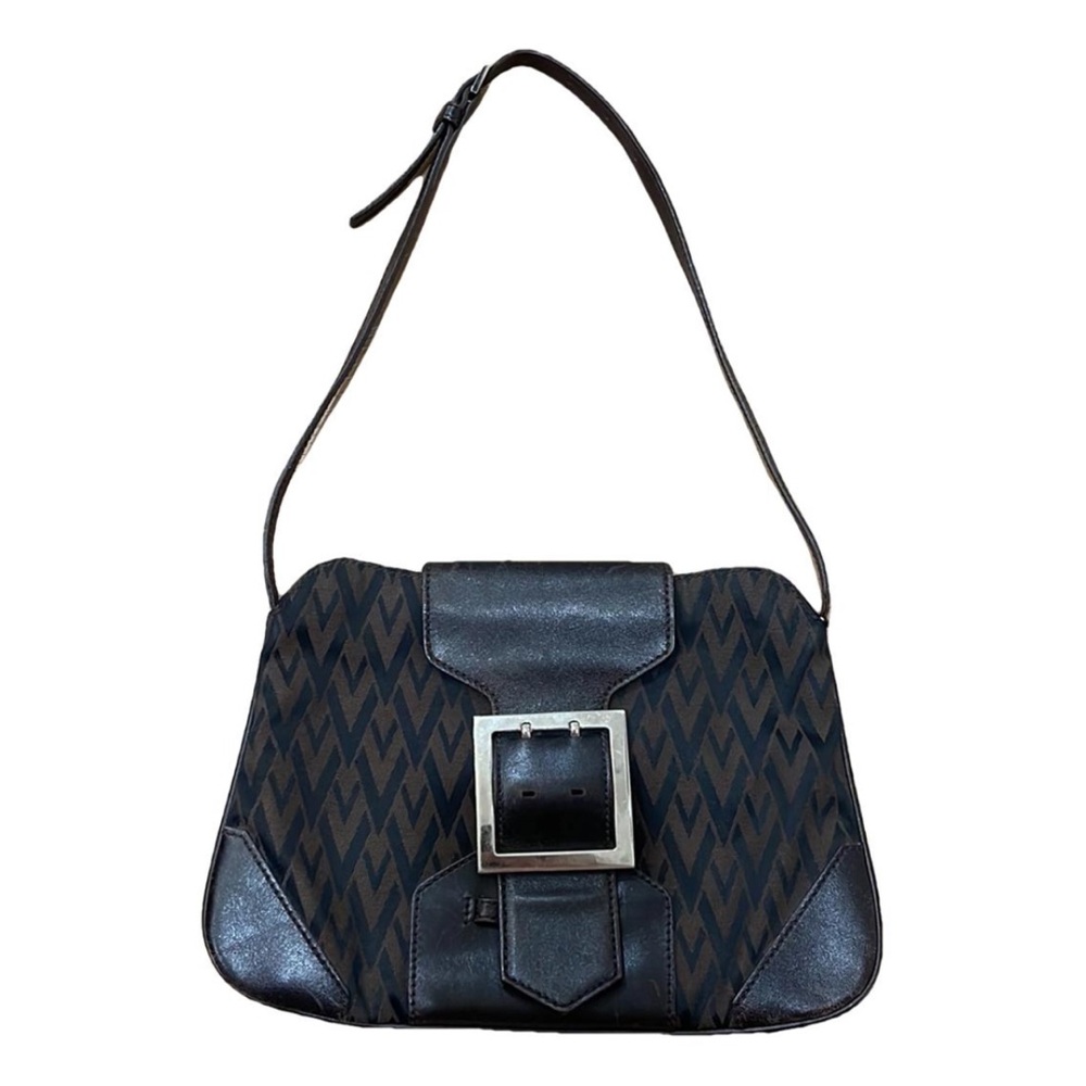 Vintage shoulder bag